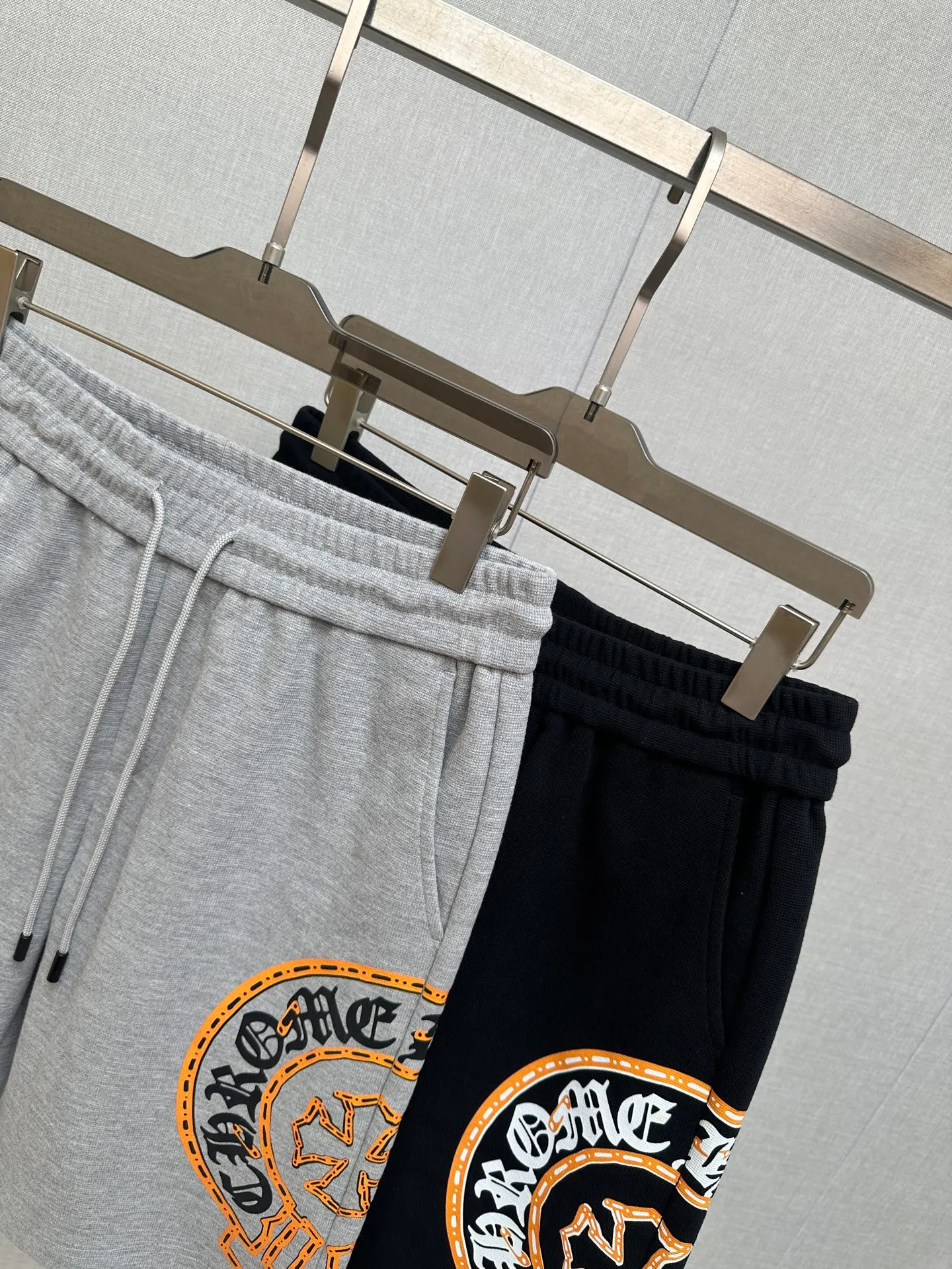 Hot Sale 2026ss New Arrival ，Premium ！ Breathable ， ， ， Quality。 ！ ， ！Sizes：M-4XL